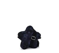 Kipling Weightless Star Peanuts 100% Polyester