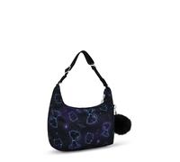 Kipling Weightless Star Peanuts 100% Polyester