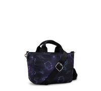 Kipling Weightless Star Peanuts 100% Polyester