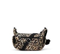 Kipling Gabbette Umhängetasche S 27 cm beige