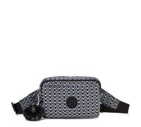 Kipling womens Abanu Mini 2-In-1 Convertible Crossbody