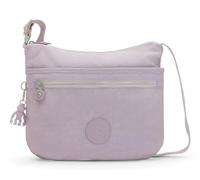 KIPLING Umhängetasche Basic Eyes Wide Open, Gentle Lilac