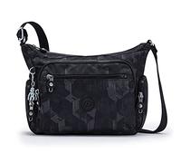 Kipling Women's Gabbie S Crossbody, One Size