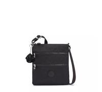 Kipling Women's Keiko Crossbody Mini Bag