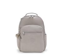 Kipling Seoul Laptop-Rucksack, groß, groß