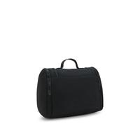 Kipling Yellow/Fun/Black 100% Polyamide