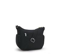 Kipling Yellow/Fun/Black 100% Polyamide