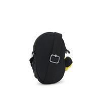 Kipling Yellow/Fun/Black 100% Polyamide