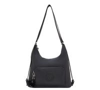 Kipling Yenna black noir