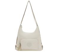 Kipling Yenna hideaway beige