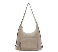 Kipling Yenna 10.5l Tasche One Size Soft Taupe