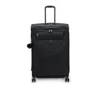 Kipling New Youri Spin L Koffer Auf Rollen