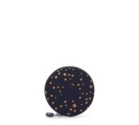 Kipling Ysabella PRT Kosmetiktasche Damen