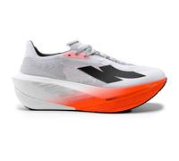 KIPRUN - Kipstorm Tempo - Runningschuhe, Gr. 40, weiß (White)