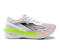 KIPRUN - Women's Kipstorm Challenger - Runningschuhe, Gr. 37.5, weiß (White)