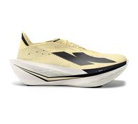 KIPRUN - Women's Kipstorm Elite - Runningschuhe, Gr. 41, gelb (Yellow)