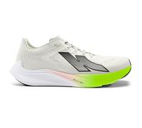 KIPRUN - Women's Kipstorm Interval - Runningschuhe, Gr. 40, weiß (White)