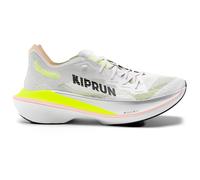 KIPRUN - Women's Kipstorm Pro - Runningschuhe, Gr. 41, weiß/rosa (White/Pink)