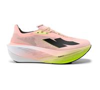 KIPRUN - Women's Kipstorm Tempo - Runningschuhe, Gr. 37, rosa (Pink)