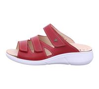 - Kiribati - 285-98-0092 : 42 42