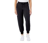 KIRKLAND Signature Damen Active Jogger, Schwarz, Groß