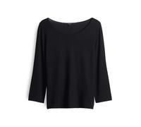 Kirosa soft 36