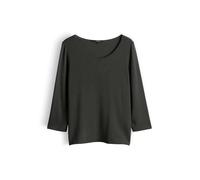 Kirosa soft 36