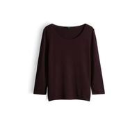 Kirosa soft 40