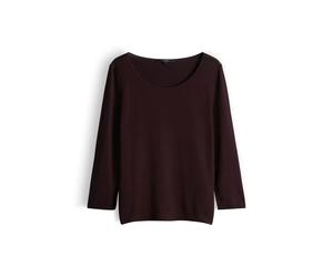 Kirosa soft 40