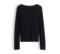 Kirosa soft long 36