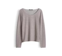 Kirosa soft long 36