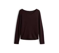 Kirosa soft long 42