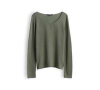 Kirosa soft long 42
