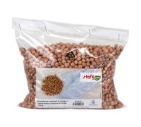 Kirschkerne zum Befüllen von Wärmekissen (750 g)