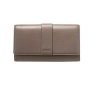 Maître Kirschroth Diedburg Purse Lh14Fz Portmonnaie 4060001411...