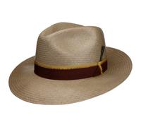 Kirton Panamahut by Bailey 1922 beige L (58-59 cm)