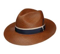 Kirton Panamahut by Bailey 1922 braun L (58-59 cm)