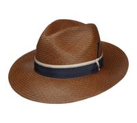 Kirton Panamahut by Bailey 1922 braun M (56-57 cm)