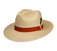 Kirton Panamahut by Bailey 1922 natur S (54-55 cm)