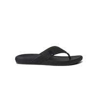 Reef Herren Sandale Cushion Phantom 2.0 Schwarz Gr. 40
