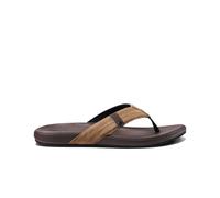 Reef Cushion Phantom 2 Flip-Flops braun - 42