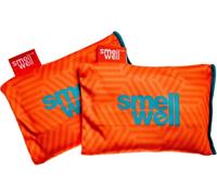Kissen SmellWell SmellWell Active Geometric Orange 7443222015163 Größe Universalgröße EU