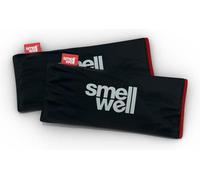 Kissen SmellWell SmellWell Active XL Black Stone 7443222025117 Größe ks EU