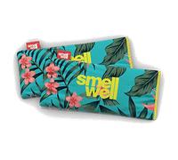 Kissen SmellWell SmellWell Active XL Tropical Floral 7443222025100 Größe ks EU