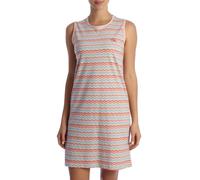 Kisses&Love Ärmelloses Damen-Nachthemd aus Baumwolle KL45400