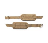 Kit Sangle Ventrale Ceinture pour Sac Rush 5.11 Tactical