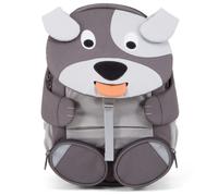 Kita Rucksack 3-6 Jahre Hund Henri