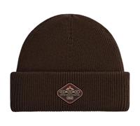 Kith x Columbia Cuff Beanie Kindling L