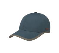 Kitlock Outdoor Baseballcap - blau / XXL (62-63 cm)