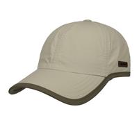 Kitlock Outdoor Cap by Stetson Caps M (56-57 cm) beige